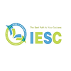 IESC LOGO.png