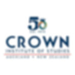 Crown Institue