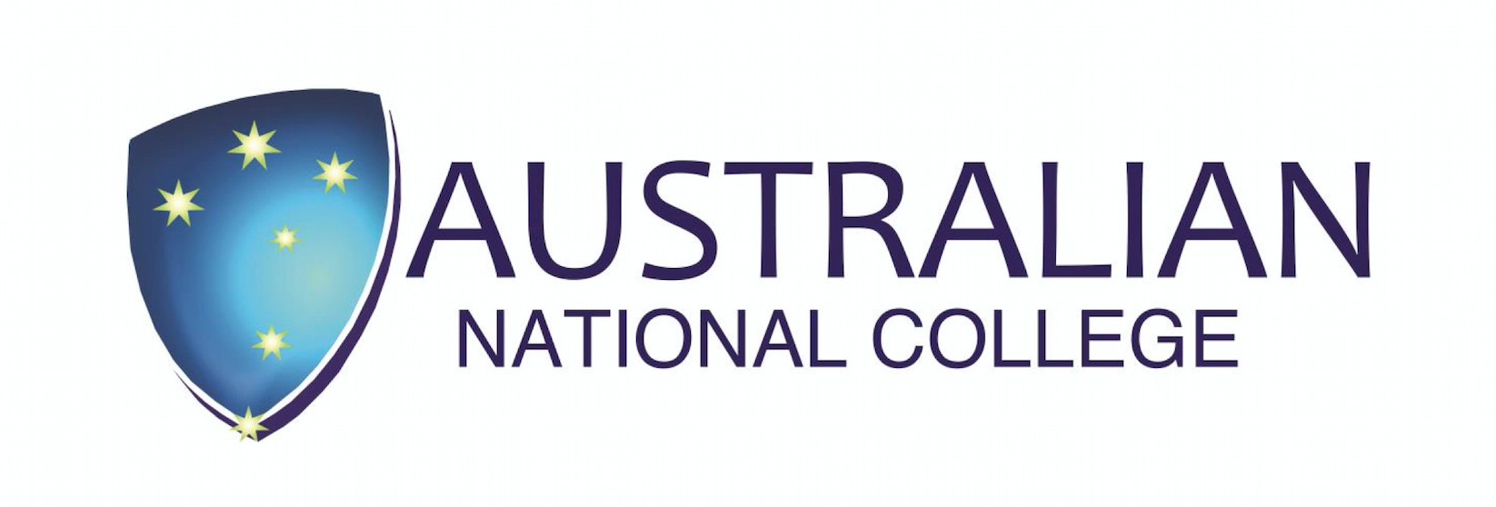 AUSTRALIAN NATIONAL COLLEGE