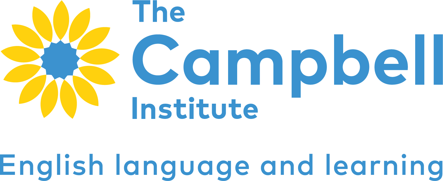 Campbell Institute