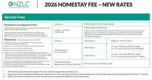 NZLC HOMESTAY FEE 2026.JPG