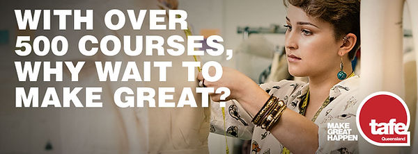TAFE Queensland (2).jpg