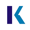 Kaplan Logo.png