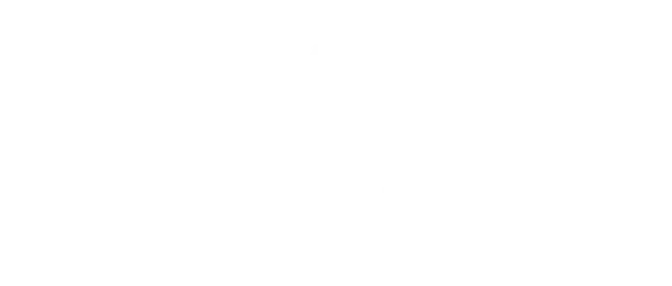 Groundwork certification