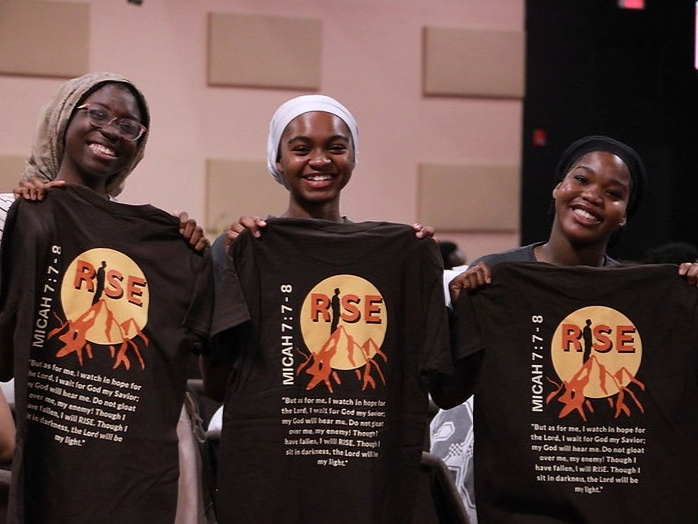 Website cover photo_edited.jpg