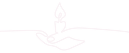Her (2).png