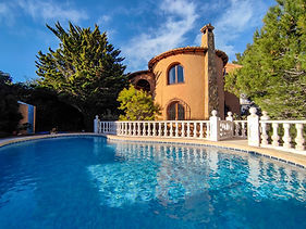 PISCINA 1.jpg