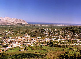 ORBA.jpg