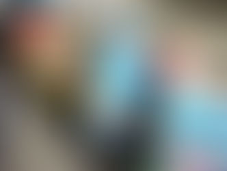 Canecas geek e personalizadas na Bizarre House, em Porto Alegre/RS