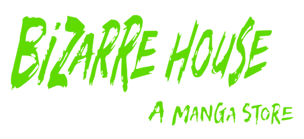 bizarrehouse-logo-vetor-1.png