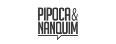logo-da-pipoca-e-nanquim.png