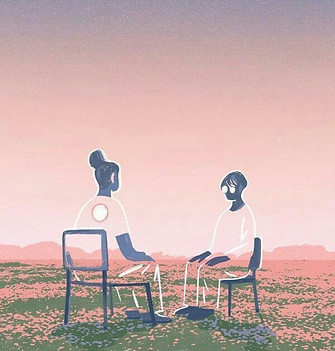 Imagem do WhatsApp de 2024-07-12 à(s) 11.50.16_f0a86ec0.jpg