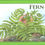 Thumbnail: Fern