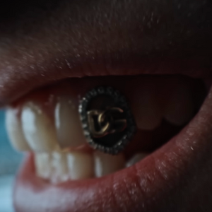 DISS GACHA ft ASTRO - TROPPI