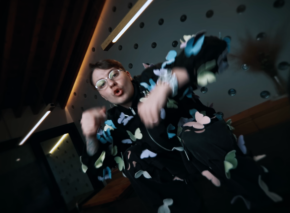 Screenshot 2025-03-28 alle 09.16.50