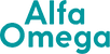 logo-4.png