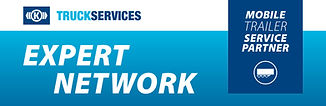 Expert Network service partner Logo.jpg