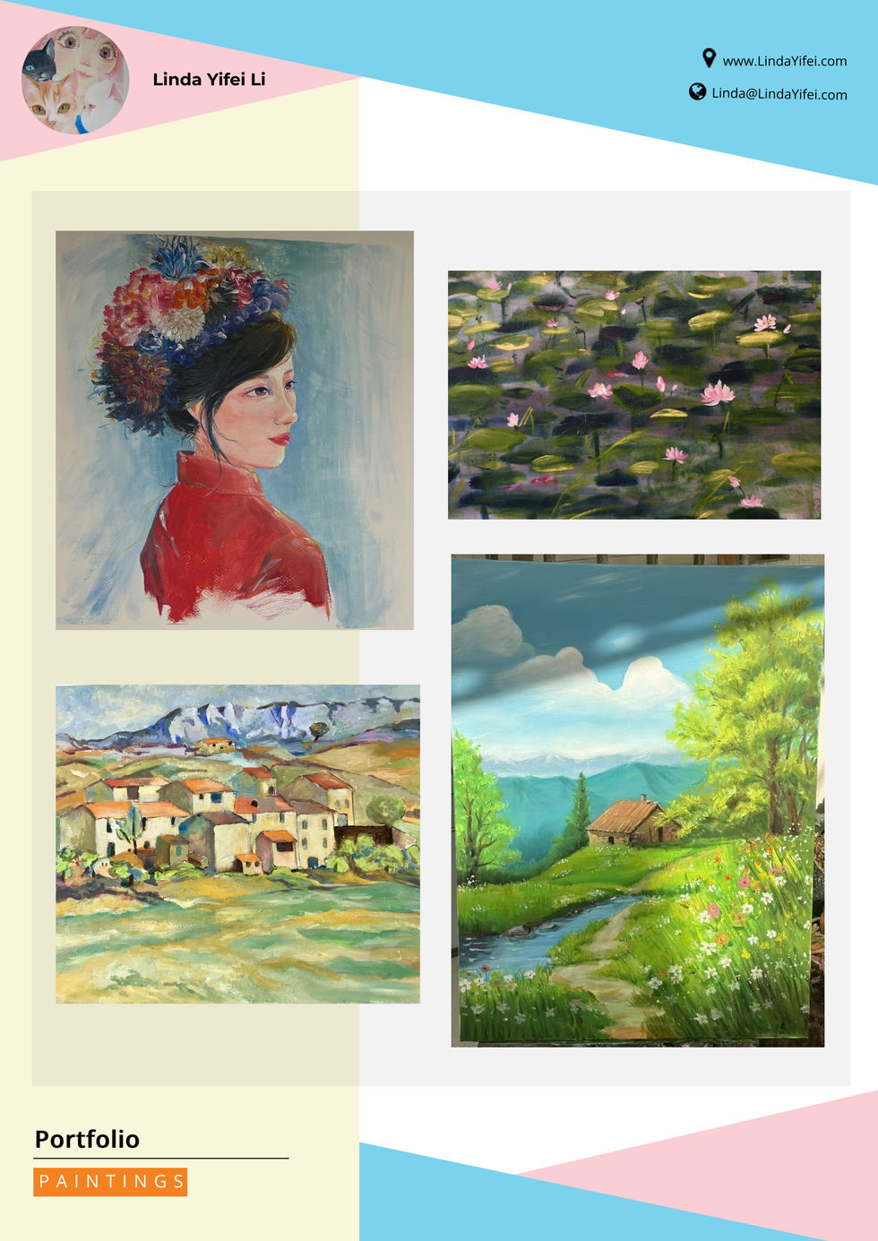 01drawing page BG (11)