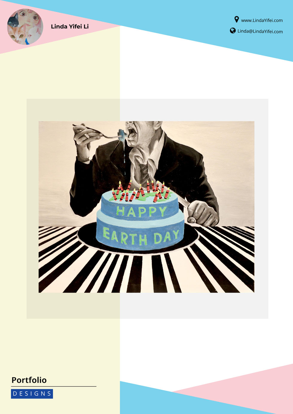 01drawing page BG (21)