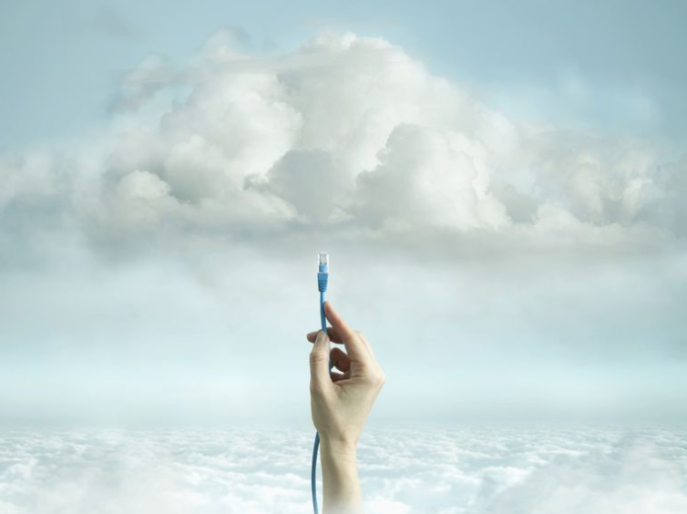 CONNECTING TO YOUR HIGHER SELF