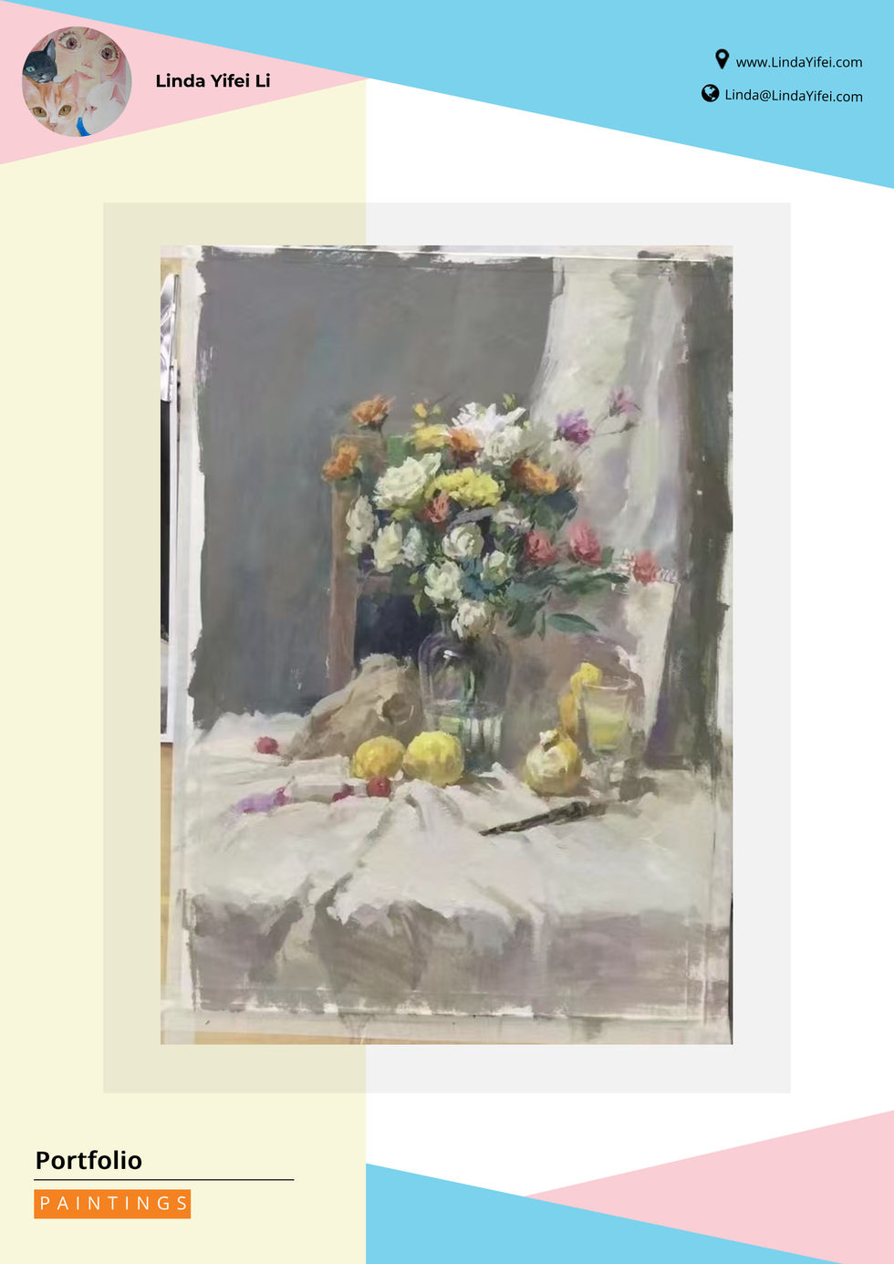 01drawing page BG (7)