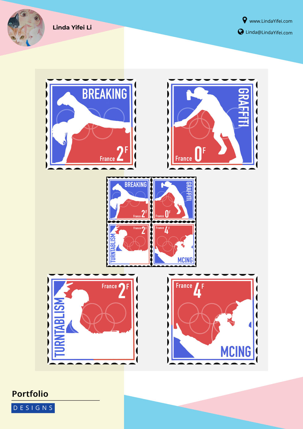 01drawing page BG (19)