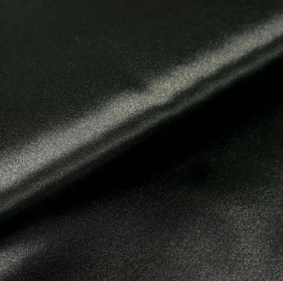 Thumbnail: White Elegance Lace Case (Mini)