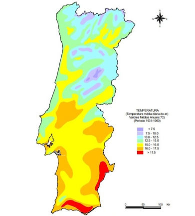 clima_editado.jpg
