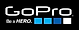 1280px-GoPro_logo.svg.png.png