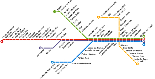 mapa-metro-oporto.png.png