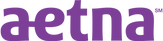 Aetna offers health insurance, as well as dental, vision and other plans, to meet the needs of individuals and families, employers, health care providers