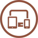Employee benefits technology platform. Online enrollment, virtual benefits counselor, streamlined administration, comprehensive reporting