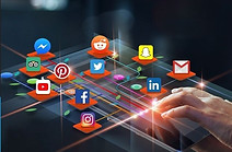 Get like on your social media.jpeg