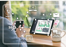 5 Top Skills for Digital Marketing  that Pay the Most.jpeg