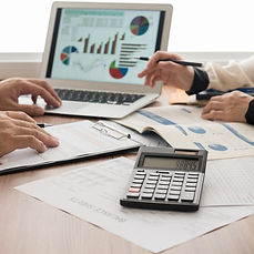 Why Should You Have An Accountant For Your Small Business_.jpeg