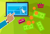 Pay Per Click Poster.jpeg