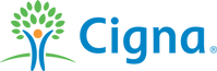 Cigna, a global health insurance service company, offers health, dental, supplemental insurance and Medicare plans to individuals, families and businesses.