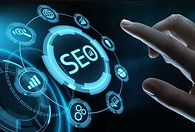 What You Need To Know About SEO Services_.jpeg