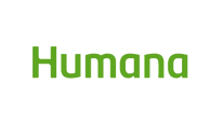 Humana provides health insurance plans and related healthcare benefits for Medicare, individual or group health insurance.