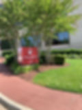 Shriners Children Hospital