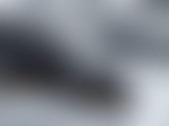 Automotive Thermoformed Plastics Parts Packaging Market Size: Trends, Growth, and Insights