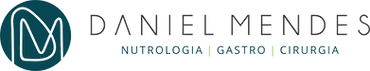 Daniel Mendes - logo sem fundo 3.png