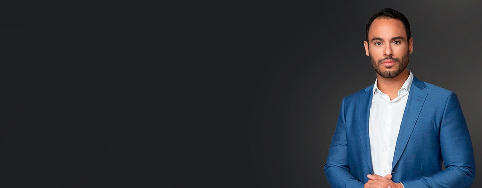 Background de landing Page - PC-2.jpg