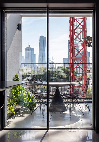 SQ5_PENTHOUSE_010.jpg