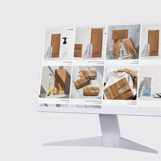 Shopify vs. WordPress: Which One Is Right for Your Business?