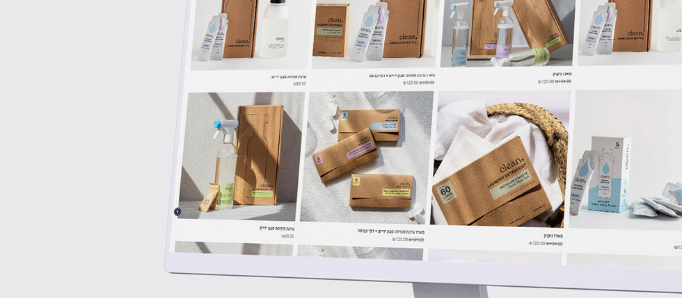 Shopify vs. WordPress: Which One Is Right for Your Business?