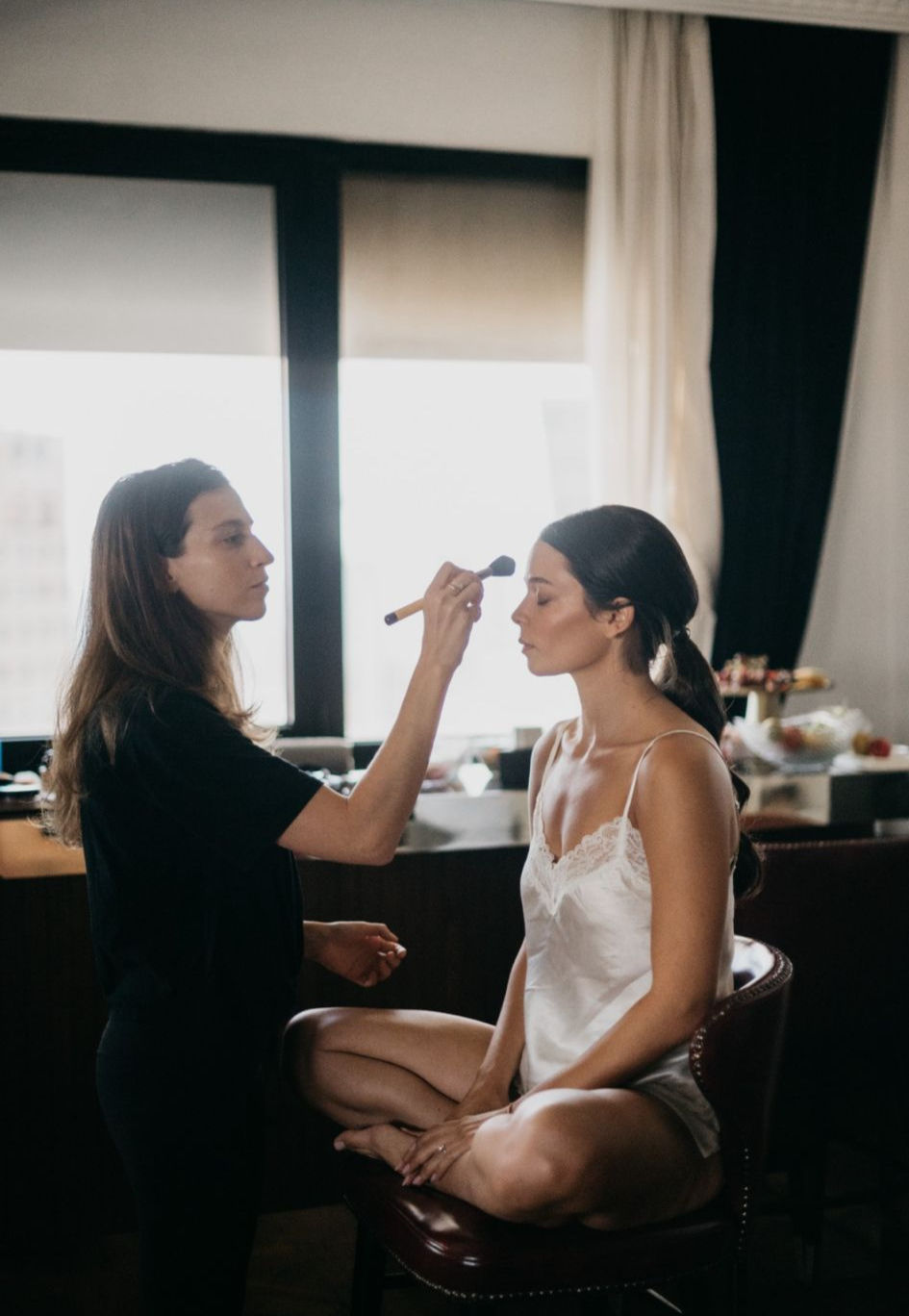 תמונה של WhatsApp 2025-09-09 בשעה 16.35_edited.jpg