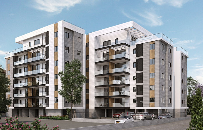 הנעורים 1+3_צפון מערב_edited.jpg