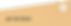 42.png
