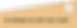 44.png